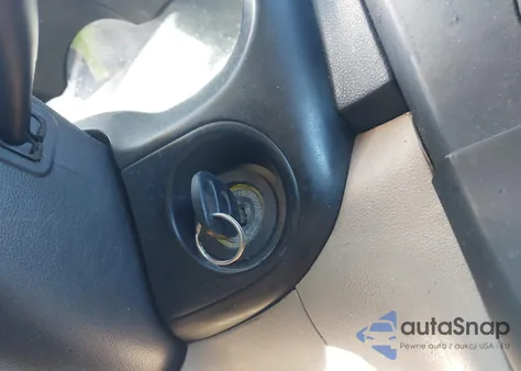 2007 Hyundai Entourage Gls/Limited/Se z USA, uszkodzony, nr VIN KNDMC233076010836